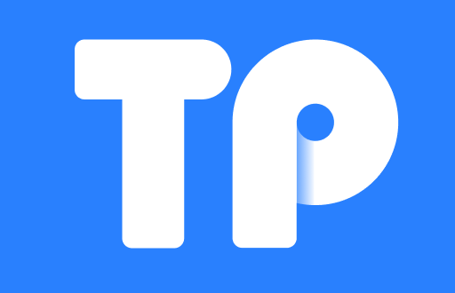 TP钱包的密码找回攻略：那些你需要知道的事